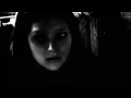 Shining   Claws of Perdition