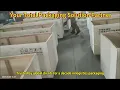 Total Packaging Solutions Design to Delivery