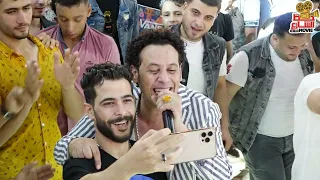باسط مصر وتامر النزهي كدا قلبت مسخره عايز اشوفها مجزره      دندنها