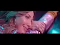 W Maak - Nancy Ajram