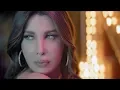 Download Lagu Nancy Ajram - W Maak (Official Music Video) / نانسي عجرم - ومعاك