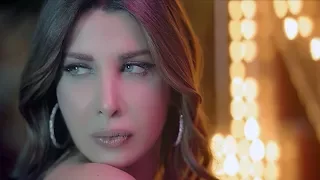 Download Nancy Ajram - W Maak (Official Music Video) / نانسي عجرم - ومعاك MP3