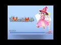 IMO TWOM WDK GB Shenanigans