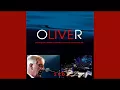 Download Lagu OLIVER DRAGOJEVIĆ - MOLITVA ZA MAGDALENU (LIVE AT DOM SPORTOVA)