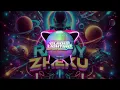 Download Lagu x Gladis