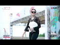 Download Lagu ALMERA SABRINA - CIINAN BANA | NEW MONATA PANGGUNG PEMENANGAN MAWAR
