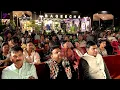Woh Jo Ham Men Tum Men Qarar Tha | Dr. Jyoti Lagoo | | Old Ghazal | Sad Ghazal | Qarar Ghazal