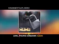 Download Lagu Innocent Kuti - Mumu