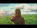 Download Lagu thorfinn-Duvet(AMV/anime edit)