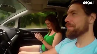 اقوى فيلم رعب على الاطلاق المنعطف الخاطيء Wrong Turn لا يفوتكم 2  اقوى فيلم رعب على الاطلاق المنعطف الخاطيء Wrong Turn لا يفوتكم 2