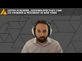 Form ADV Overview