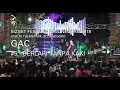 Download Lagu Biznet Festival Bojonegoro : GAC - Berlari Tanpa Kaki