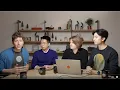 Weekly Top 10 AI Breakthroughs You Can t Miss 12 days of OpenAI Tencent Neuralink More