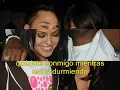 Cassie - Kiss me sub spanish (en español)