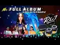 Download Lagu DANGDUT KOPLO TERBARU FULL ALBUM,2025#PUSPITONOLO.
