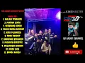 Download Lagu DJ CACUT OTM™ FUNKOT DANGDUT PILIHAN RAKYAT