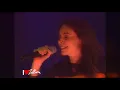 Zillion Live - Sash - Encore une fois - Future Breeze Mix (Antwerpen, 1999) HD HQ