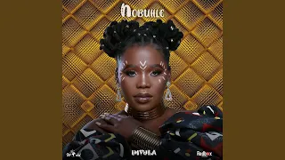 ina wemvula