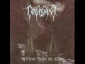 Covenant - In Times Before the Light Full Album