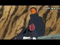 Download Lagu I Have seen much / Zutto Miteta - Naruto Shippuden OST