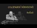COLEMAN HAWKINS: «Quintessence» (1962)