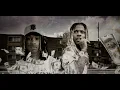 Download Lagu Lil Durk - Risky (Feat. King Von) REMIX