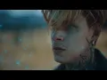 Missing You ft. Nate Smith (Official Video) (feat. Nate Smith) - Frank Walker