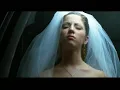 Ojalá Que Te Mueras - Pesado