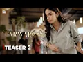Download Lagu TEASER 2 - PARWARISH | COMING SOON | AINA ASIF | SAMAR JAFRI | ARY DIGITAL