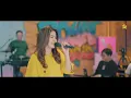 DINDA TERATU - SAMBEL TERASI ( Official Live Video Royal Music )