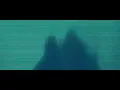 Bad Piano - Body Ocean, Lucy Lucy & What So Not