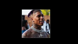 Download nle choppa - shotta flow ft. blueface (s l o w e d + r e v e r b) MP3