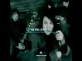 Download Lagu You're Not Alone _ Saosin