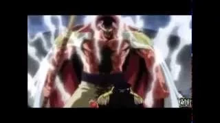 one piece amv empty ocean destiny