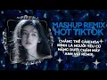 Download Lagu Chẳng Thể Cảm Hóa Remix, Mình Là Người Yêu Cũ Remix ♫ Kể Từ Ngày Đổ Vỡ Anh Vội Xóa Hết Đi Mộng Mơ