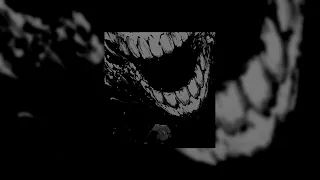 U IDIOT SQL2VD Hyper Slowed Reverb 