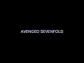 Download Lagu Avenged sevenfold - Dear God || cover Fatin Majidi