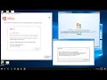 How to Fix All MS Office Installation Errors MS Office 2003-2016 In Windows