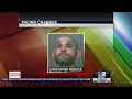 Terre Haute police chase ends with man s arrest