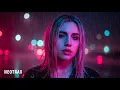 Download Lagu “Neon Tears” |music| NEOTRAX