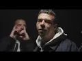 Wonderland (ft. Turquoise Prince) [Official Video]