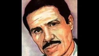 كوكتال شعبي المرحوم دحمان حراشي  كوكتال شعبي المرحوم دحمان حراشي