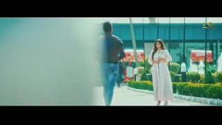 kade ta tu awen aus chaurahe te full hd song mp4