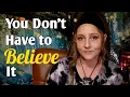 How to Stop Getting Caught Up in Your Thoughts A Simple Mindfulness Practice
