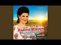 Download Lagu AU, AU, AU MA DOARE CAPU'