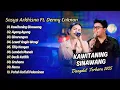Download Lagu Sasya Arkhisna Ft Denny Caknan - KAWITANING SINAWANG - AYANG AYANG || DANGDUT TERBARU 2025