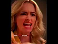Download Lagu Austin shoots Gil | Dollhouse | Ginny and Georgia