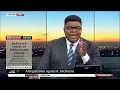 Download Lagu Unpacking developments around Mkhwanazi's allegations with Mary de Haas