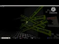 Fazbear Fanverse Initiative Teaser