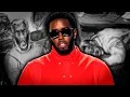 Download Lagu Diddy Got What He Deserved \u0026 People Are Mad About It?